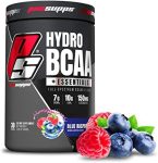 Pro Supps Hydro BCAA +Essentials