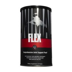 Universal Animal Flex ízületvédő 44 db csomag