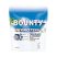 Bounty Hi Protein tejsavófehérje-koncentrátum fehérje por 875g